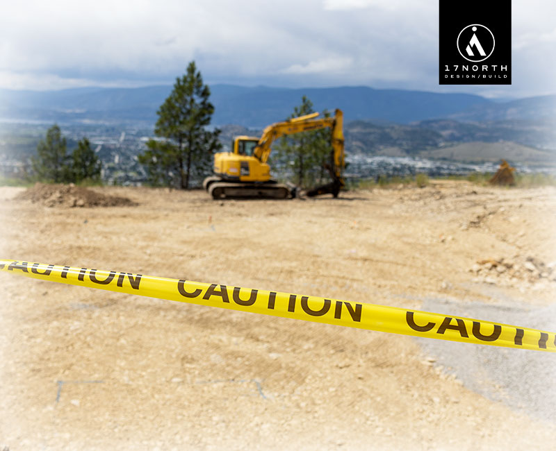 17 NORTH Home Design